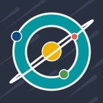 Planet Hunters Logo
