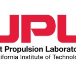 JPL Jet Propulsion Laboratory, California Institute of Technology logo